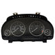 2011-2013 BMW 5 Series / X3 Speedometer Instrument Cluster OEM – 84,275 Miles – ID 62109358979