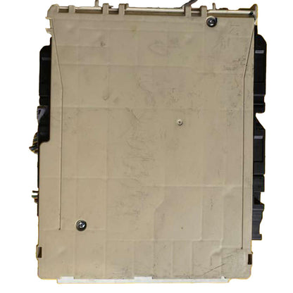 Used OEM Multiplex Network Body Control Module BCM – 2021–2022 Toyota RAV4 – 892200RB20