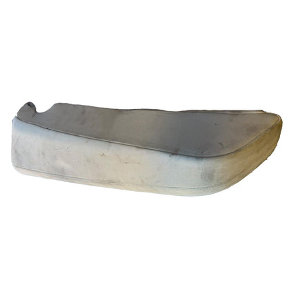 Used OEM 2023 Hyundai Sonata SE Rear Left Driver Side Seat Bolster Airbag with Cushion – 2.5L – 19,088 Miles