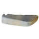 Used OEM 2023 Hyundai Sonata SE Rear Left Driver Side Seat Bolster Airbag with Cushion – 2.5L – 19,088 Miles
