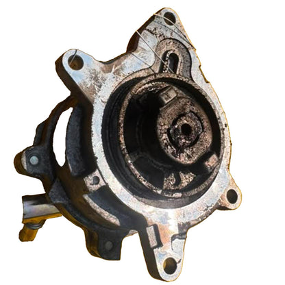 Vacuum Pump — 2022–2025 Nissan Rogue 1.5L