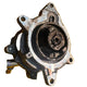Vacuum Pump — 2022–2025 Nissan Rogue 1.5L