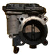 Throttle Body Assembly – Nissan Altima 2019–2020 2.5L 4-Cylinder – 34,843 Miles