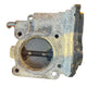 OEM Throttle Body Assembly Fits 2013-2018 Nissan Altima 2014-2020 Rogue 2.5L