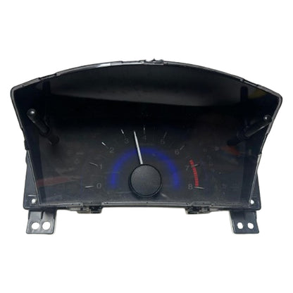 Used Instrument Tachometer Gauge Cluster – OEM Honda Civic 2014-2015 – Part #78200TR3A21