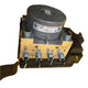 2014-2020 BMW 320i 328i 330i 340i 430i USED ABS Pump DSC Module w/ Adaptive Cruise 34516897119 OEM