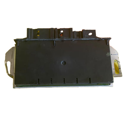 Used OEM Body Control Signal Activation Module – 2000-2002 Mercedes-Benz CL-Class S-Class – 0265455332
