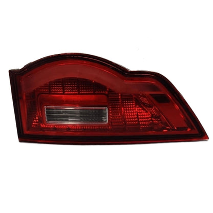 OEM Right Passenger Side Liftgate Tail Light Lamp Jaguar F-PACE 2017-2020 T4A2288