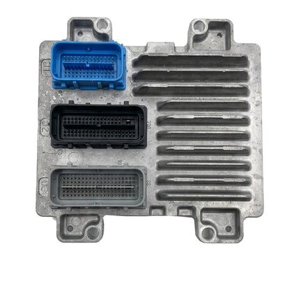 OEM GM ECM ECU Engine Computer 12692200 Fits 2011-2016 Cruze Sonic Encore Silverado Sierra 85K Miles