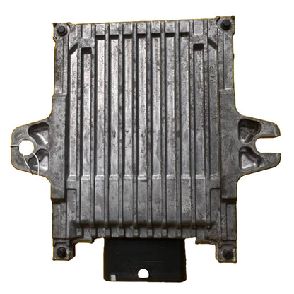 Used Engine ECM Valve Control Module Fits 2019-2021 Nissan Altima 2.5L 237F0-6CA2A