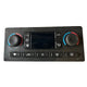 Used OEM 2003-2004 Avalanche 1500 2500 Escalade Sierra 1500 Temperature Switch Control – Automatic Climate Control