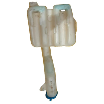 2012-2015 Honda Pilot Windshield Washer Reservoir Tank Assembly 4.0L w/ or w/o Sensor 76K Miles
