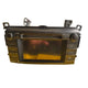 2014-2015 Toyota RAV4 USED Radio Audio Display Receiver 100319 86804-0R010 OEM