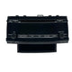 2006-2009 Toyota Prius OEM USED AM/FM CD Radio Receiver Stereo 51824 Matsushita 86120-47200
