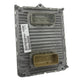 2020-2024 Dodge Durango Jeep Grand Cherokee 5.7L 6.4L PCM ECM OEM 68434934AC 22K Miles