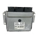 2016-2017 Nissan Sentra 1.8L ECM ECU Engine Computer OEM 23703-3SA2A 80K Miles
