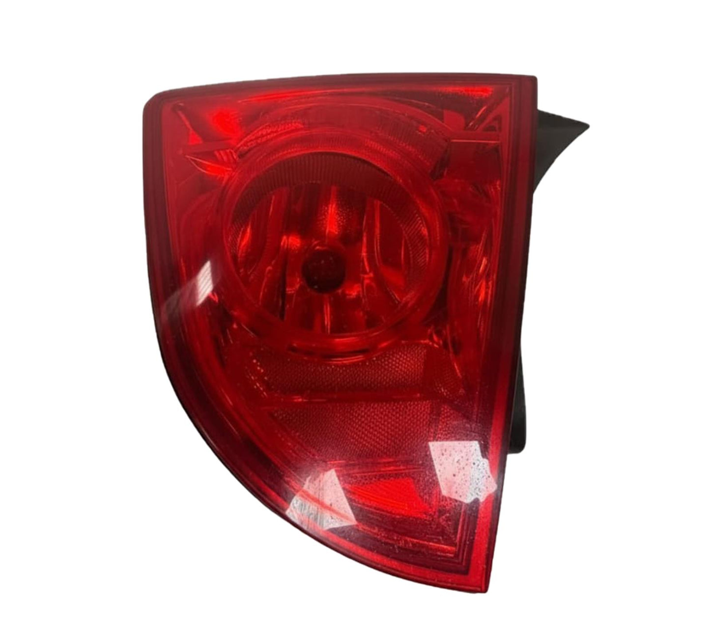 OEM Right Passenger Side Quarter Panel Tail Light Lamp Chevy Malibu 2008-2012 Red Lens 20914364