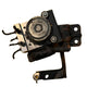 2012-2015 Nissan Rogue Anti-Lock Brake ABS Assembly – AWD