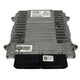 2013-2016 Hyundai Santa Fe Sport 2.4L AWD ECM ECU Engine Computer OEM 39100-2GAG9 63K Miles