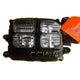 Used OEM Passenger Right Bumper Turn Signal / Park Light – 2020–2025 Mitsubishi Outlander Sport / RVR
