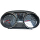 OEM 2011-2012 Nissan Rogue Instrument Cluster Speedometer MPH 248101VK0A - 69,008 Miles