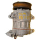 2018-2025 Toyota C-HR Corolla Corolla Cross Lexus UX200 AC Compressor OEM 88310-02B60