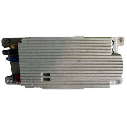 Used OEM Chassis Telematic Control Unit – 2011-2016 BMW 320i 328i 335i 750i X3 84109257153 – 109,875 Miles