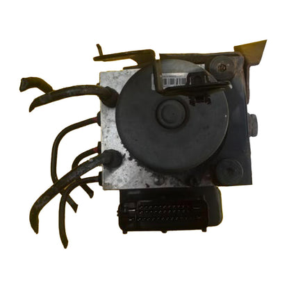 2014–2015 Kia Optima ABS Actuator & Pump Assembly – Includes Module 85,748 Miles