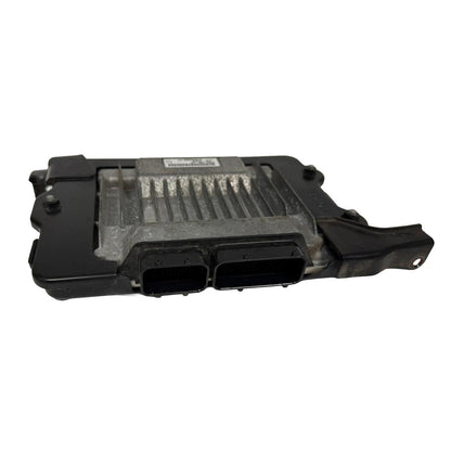 2019-2021 Honda Civic Sport 2.0L AT ECM ECU Engine Computer OEM 37820-5BB-L64 California 25K Miles