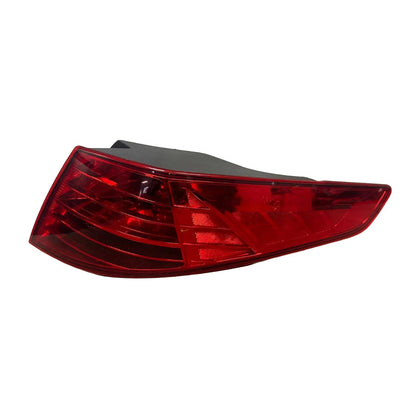OEM 2011-2013 Kia Optima EX LX Right Passenger Side Quarter Panel Tail Light Lamp Used