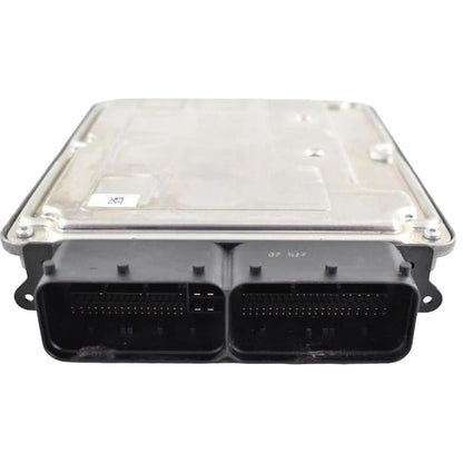 015 Audi A8 4.0L ECM ECU Engine Computer OEM 4H0906014J 112K Miles