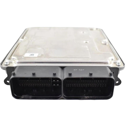 015 Audi A8 4.0L ECM ECU Engine Computer OEM 4H0906014J 112K Miles