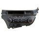 2014–2015 Kia Optima Temp Control Manual OEM 97250-2TLE0 – 85,748 Miles