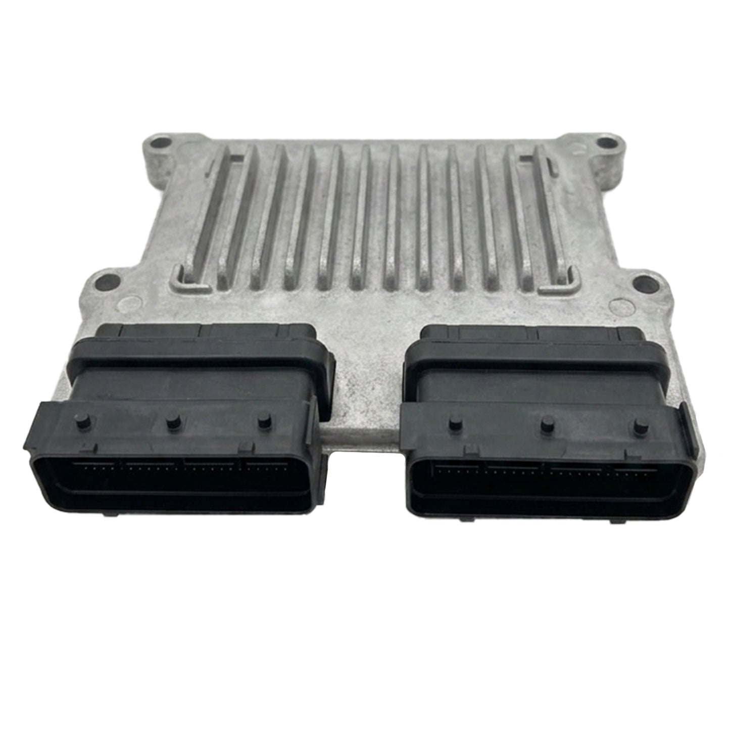 2016-2017 Kia Sorento 3.3L ECM ECU Engine Computer OEM 39101-3CWN1 90K Miles
