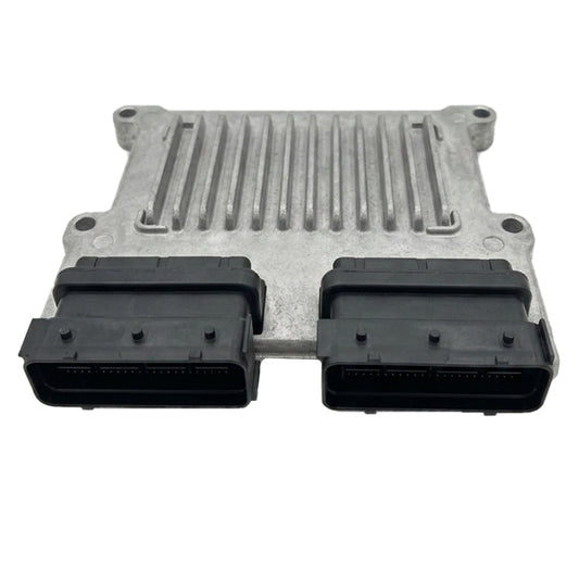 2016-2017 Kia Sorento 3.3L ECM ECU Engine Computer OEM 39101-3CWN1 90K Miles