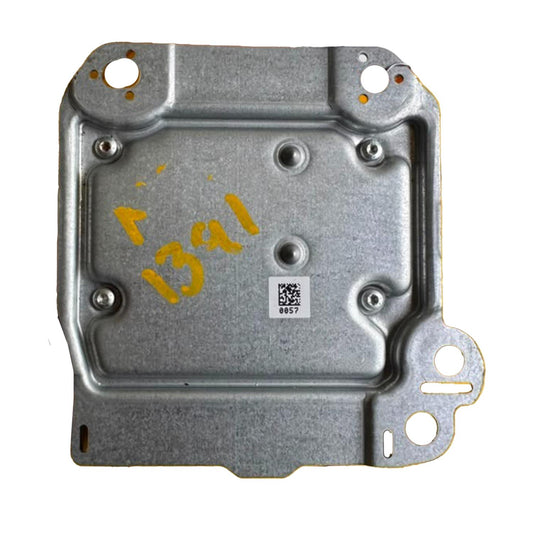 Used 2014-2015 Mercedes-Benz SRS Occupant Restraint Control Module / Air Bag Control Module