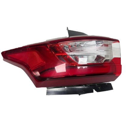 OEM Left Driver Side Tail Light Lamp GM 84838457 Chevy Traverse 2018-2021