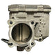 2013-2019 Ford OEM Throttle Body Assembly 1.6L 91,581 Miles 337-05512 Fiesta Fusion Escape