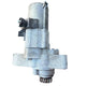 Used OEM 2018–2024 Honda Odyssey Starter Motor AT 10-Speed 54,671 Miles