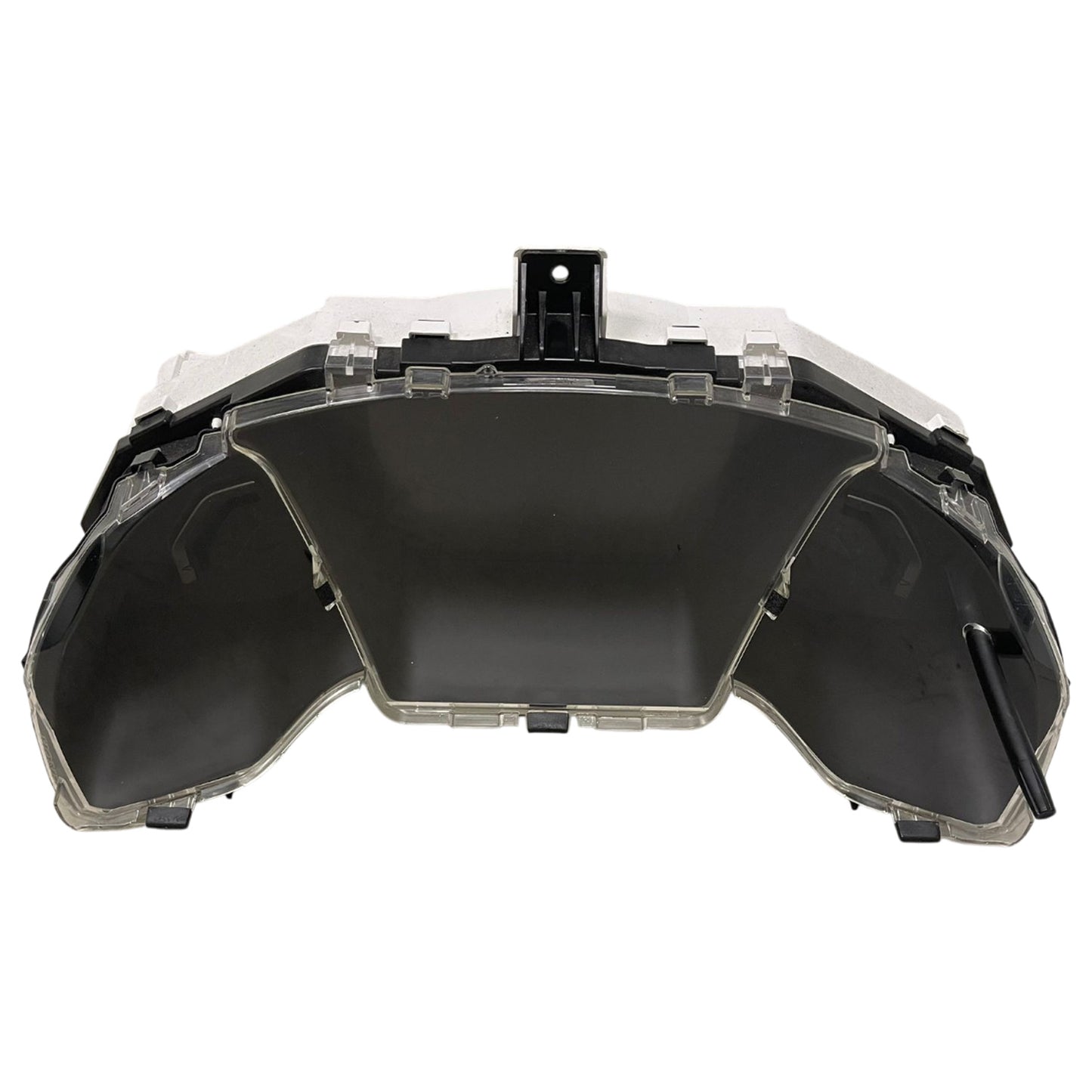 2016-2018 Honda Civic Turbo Speedometer Instrument Cluster OEM – 63,679 Miles – Honda Sensing – Canada Market