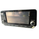 OEM Radio Audio Receiver – AM/FM – 2020-2022 Nissan Sentra 43,521 Miles
