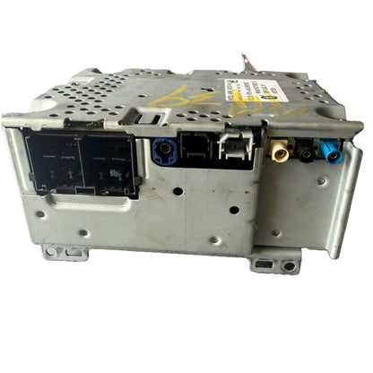 Used OEM Chassis Theft-Locking Control Module (88801AL340) – 2018 Subaru Legacy 3.6L