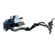 Used OEM 2024–2026 Silverado Sierra 2500HD 3500HD ABS Pump Assembly No Adaptive Cruise 17,182 Miles