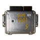 Land Rover Engine Control Module (ECM) — Evoque & LR2 97,005 Miles