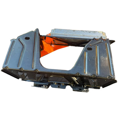 OEM BMW 2 SERIES, 3 SERIES, 4 SERIES Rear View Camera Control Module 66536994555 Driver Assist 2010-2021
