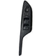 Used OEM Driver Side Master Power Window Switch - 2016-2021 Honda Civic Sedan - Heated Mirrors - 84,000 Miles