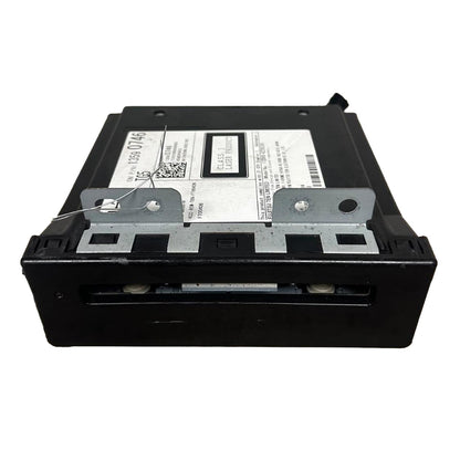 OEM 2014-2015 GM Single Slot CD MP3 Radio Audio Disc Player 13590746
