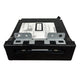 OEM 2014-2015 GM Single Slot CD MP3 Radio Audio Disc Player 13590746
