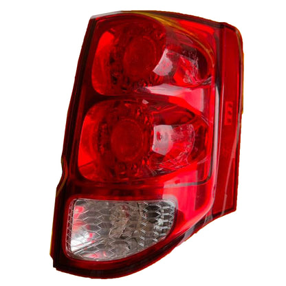 Used OEM Right Passenger Tail Light Assembly – 2011–2020 Dodge Grand Caravan – 5182534AF