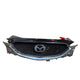 Used 2017–2021 Mazda CX-5 OEM Grille – Multiple Styles